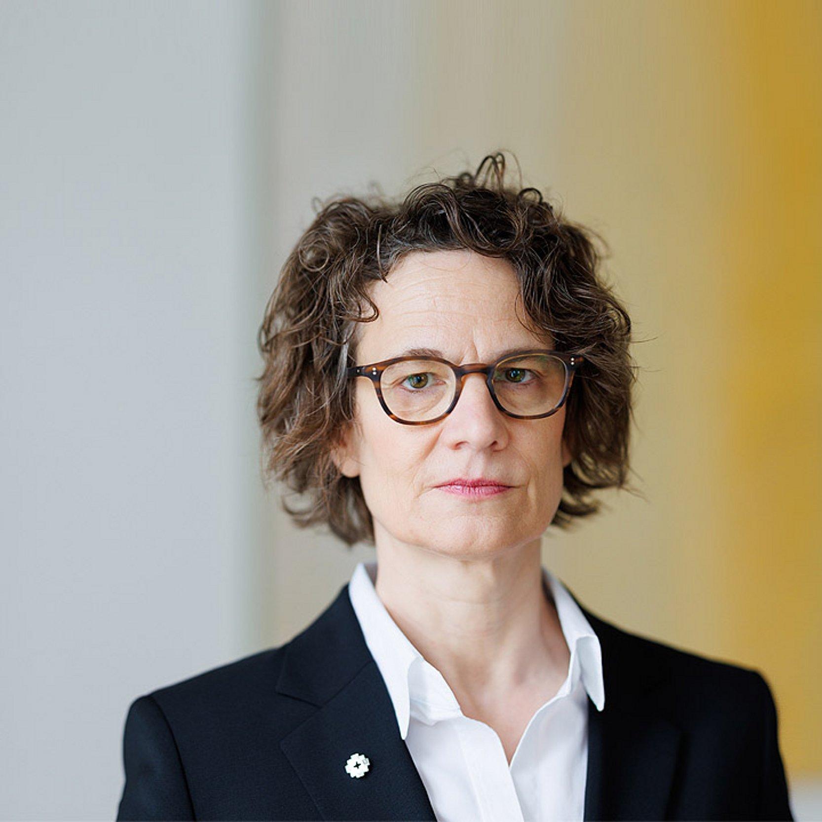 Christiane Tietz Christiane Tietz