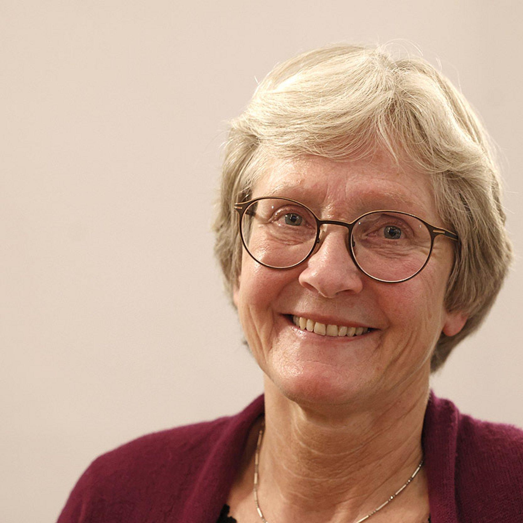 Jutta Schild Jutta Schild i