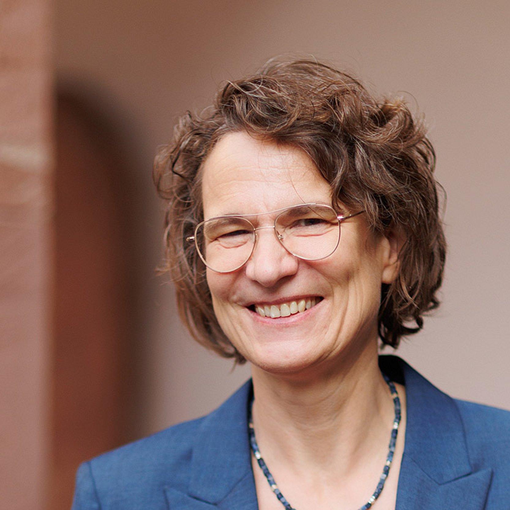 Christiane Tietz Christiane Tietz