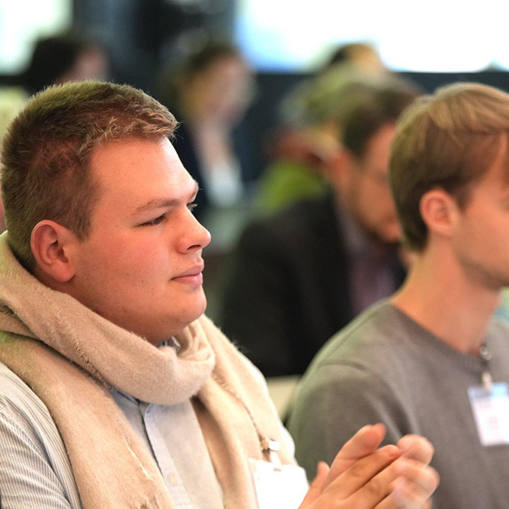 Romero Hocke Romero Hocke