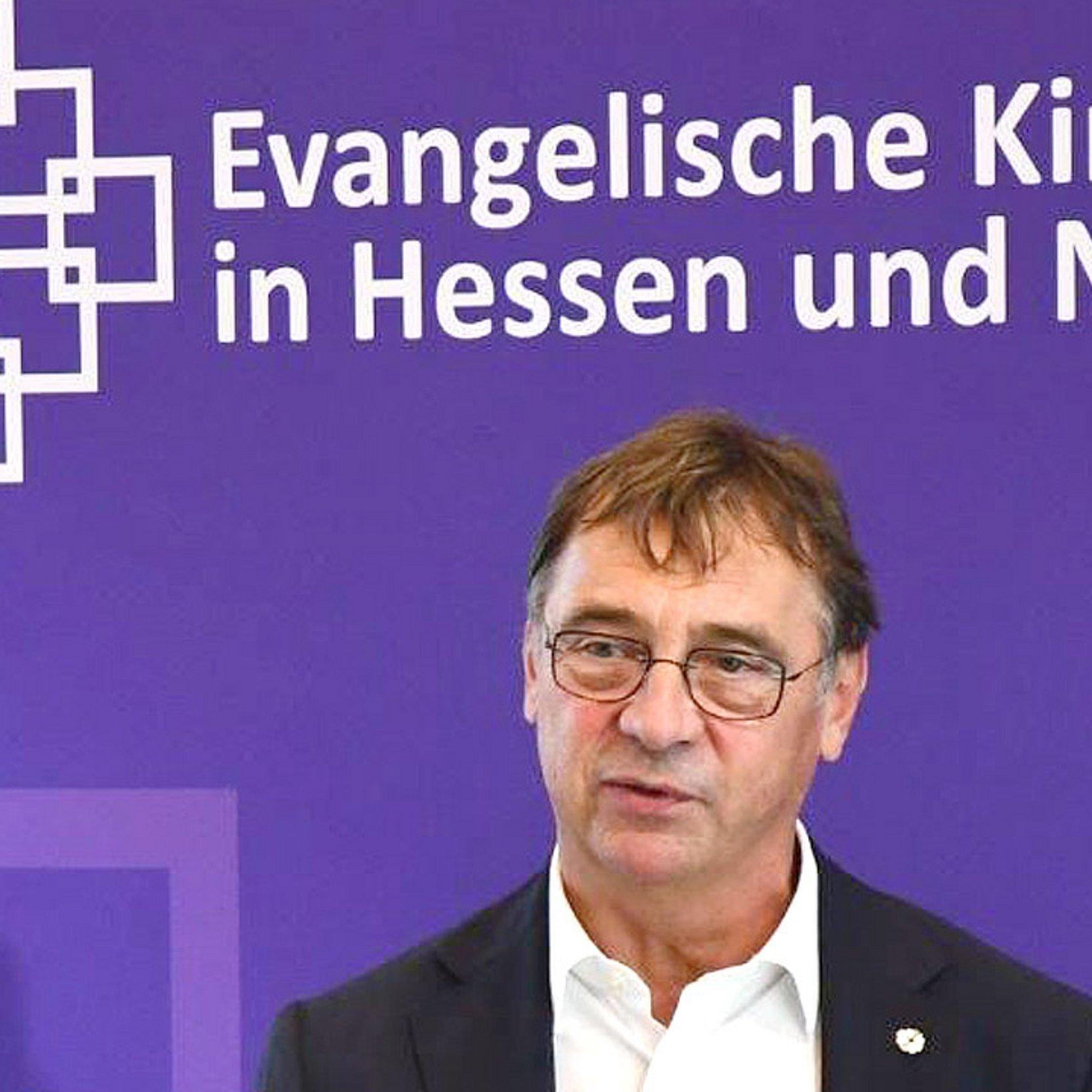 Volker Jung Volker Jung