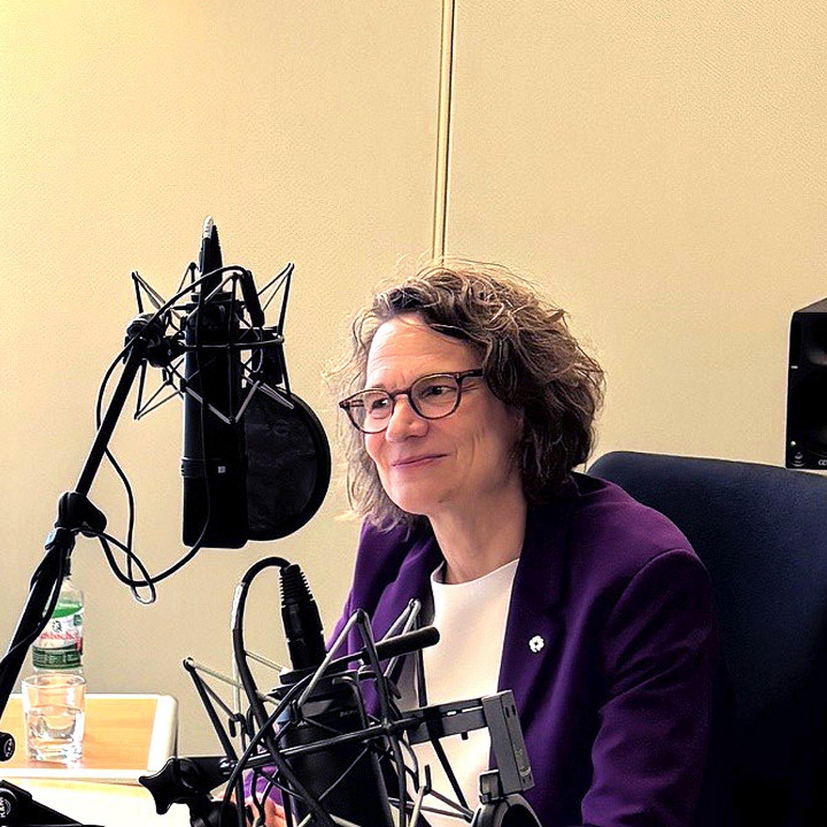 Christiane Tietz Christiane Tietz