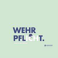 Wehrdienst Wehrdienst