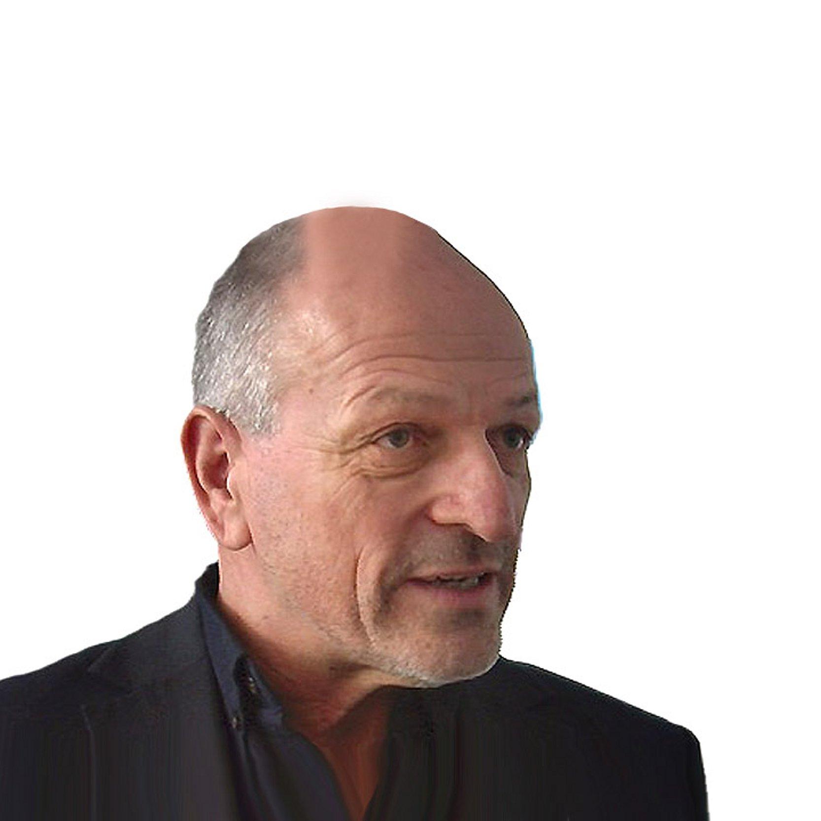 Andreas Lipsch Andreas Lipsch