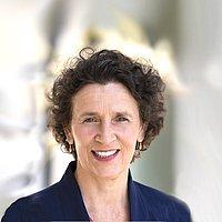 Pröpstin Anke Spory Pröpstin Anke Spory