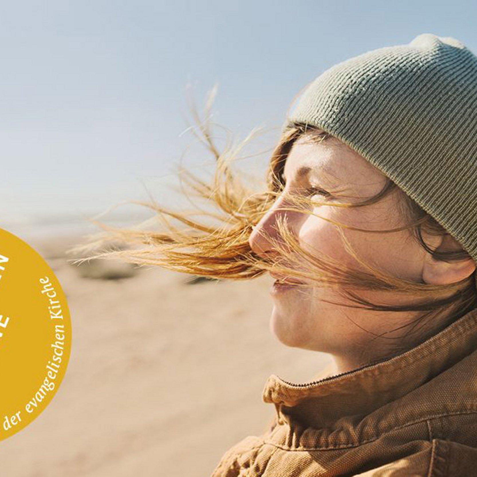 7 Wochen ohne Frau am Strand