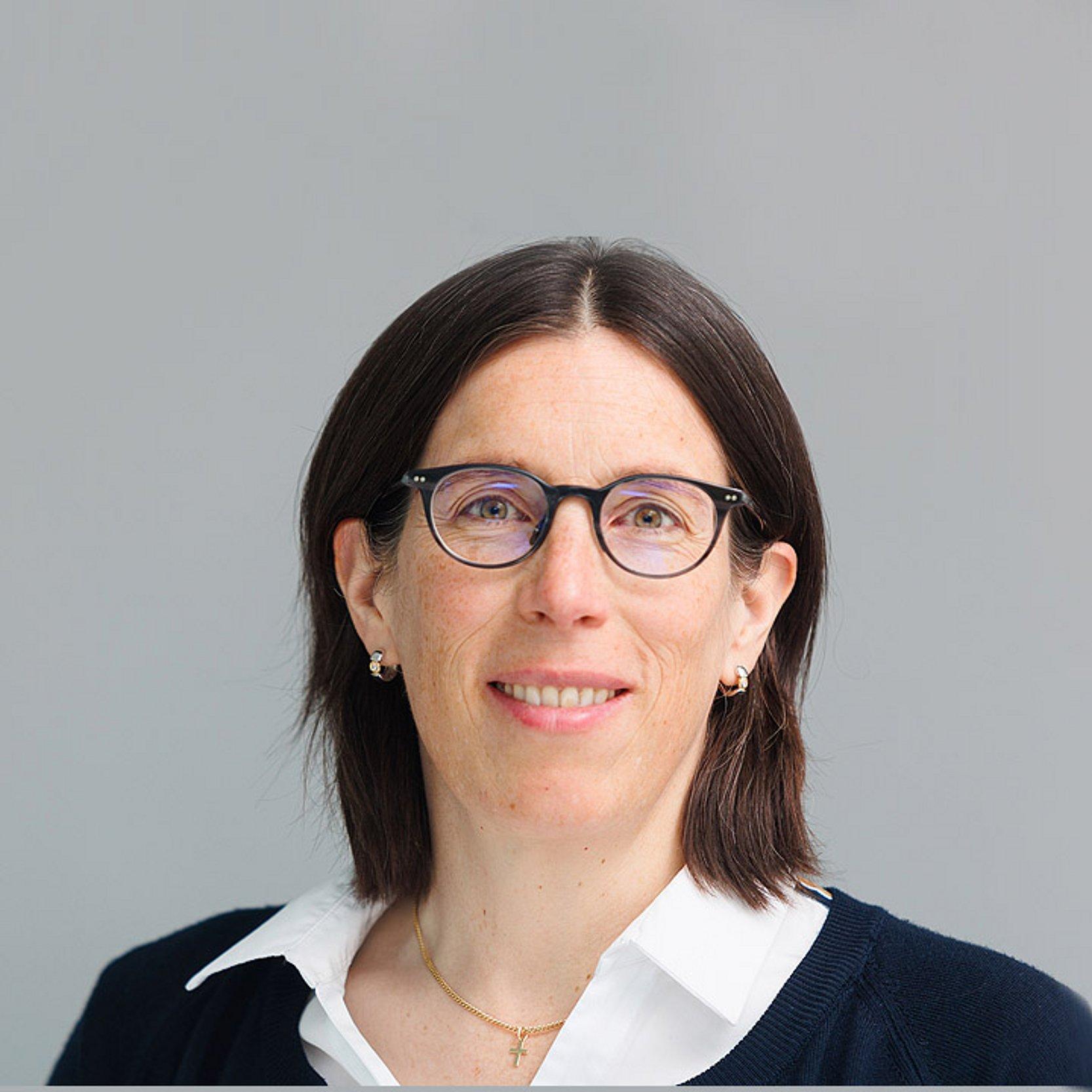 Charlotte von Winterfeld Charlotte von Winterfeld