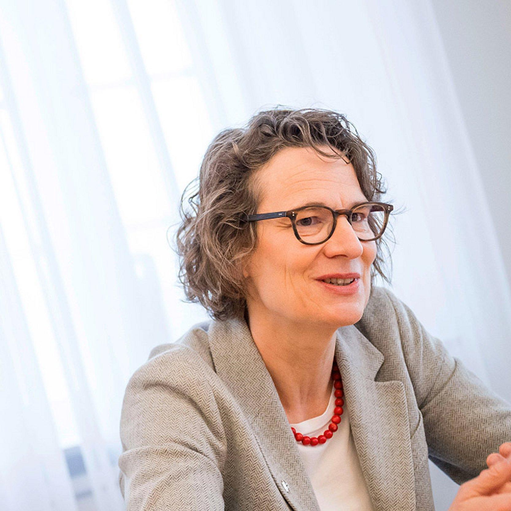 Christiane Tietz Christiane Tietz
