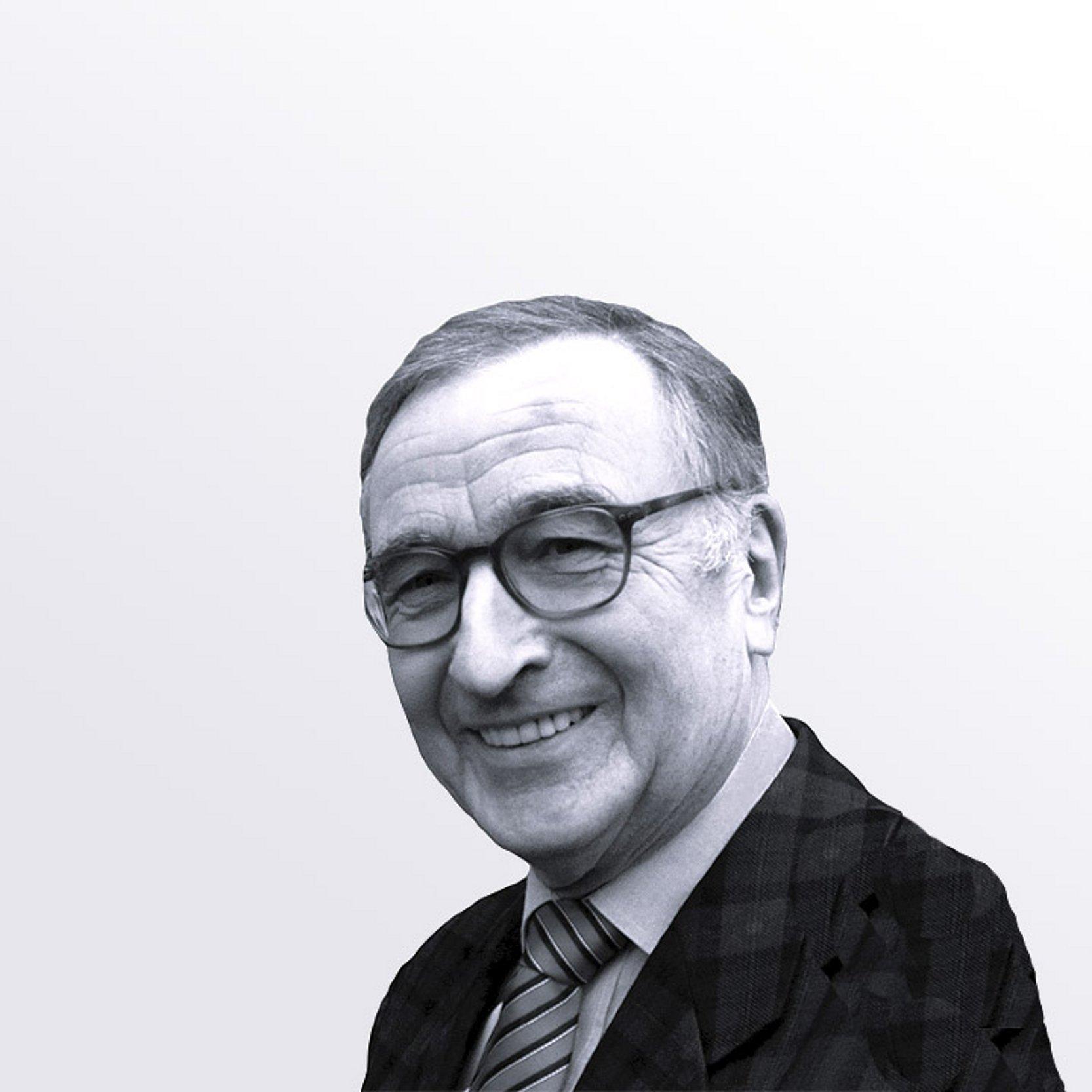 Gotthard Scholz-Curtius Gotthard Scholz-Curtius