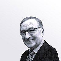 Gotthard Scholz-Curtius Gotthard Scholz-Curtius