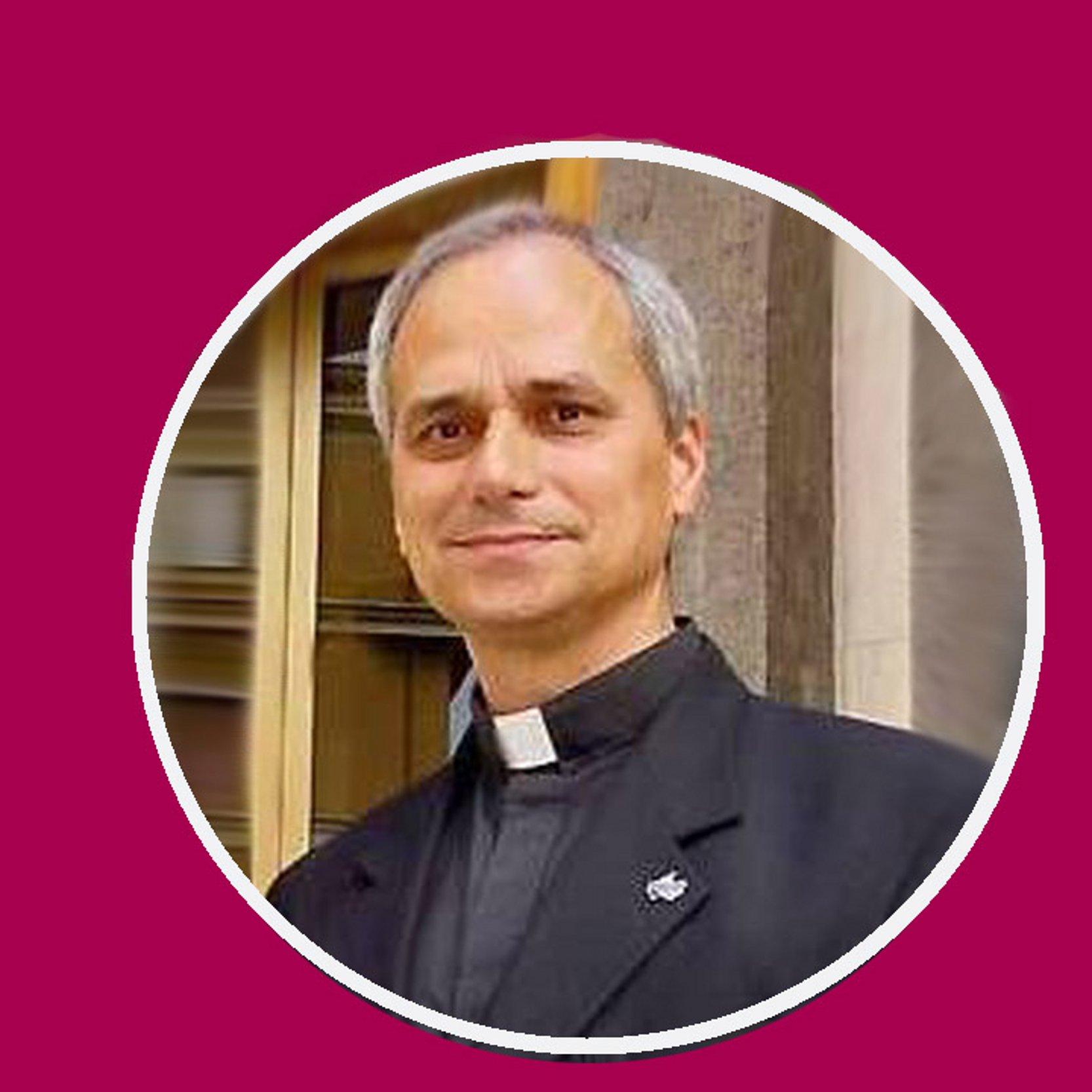 Papst Leo Papst Leo