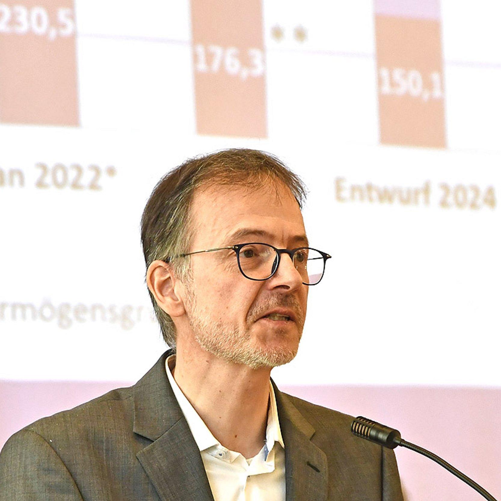 Thorsten Hinte Thorsten Hinte
