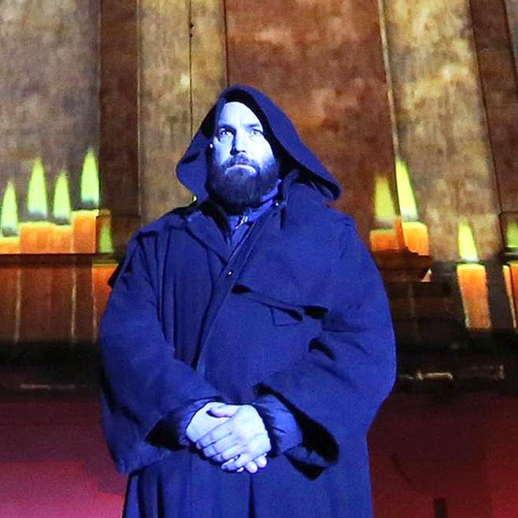 Martin Luther vor dem Reichstag in Worms 1521  Martin Luther vor dem Reichstag in Worms 1521