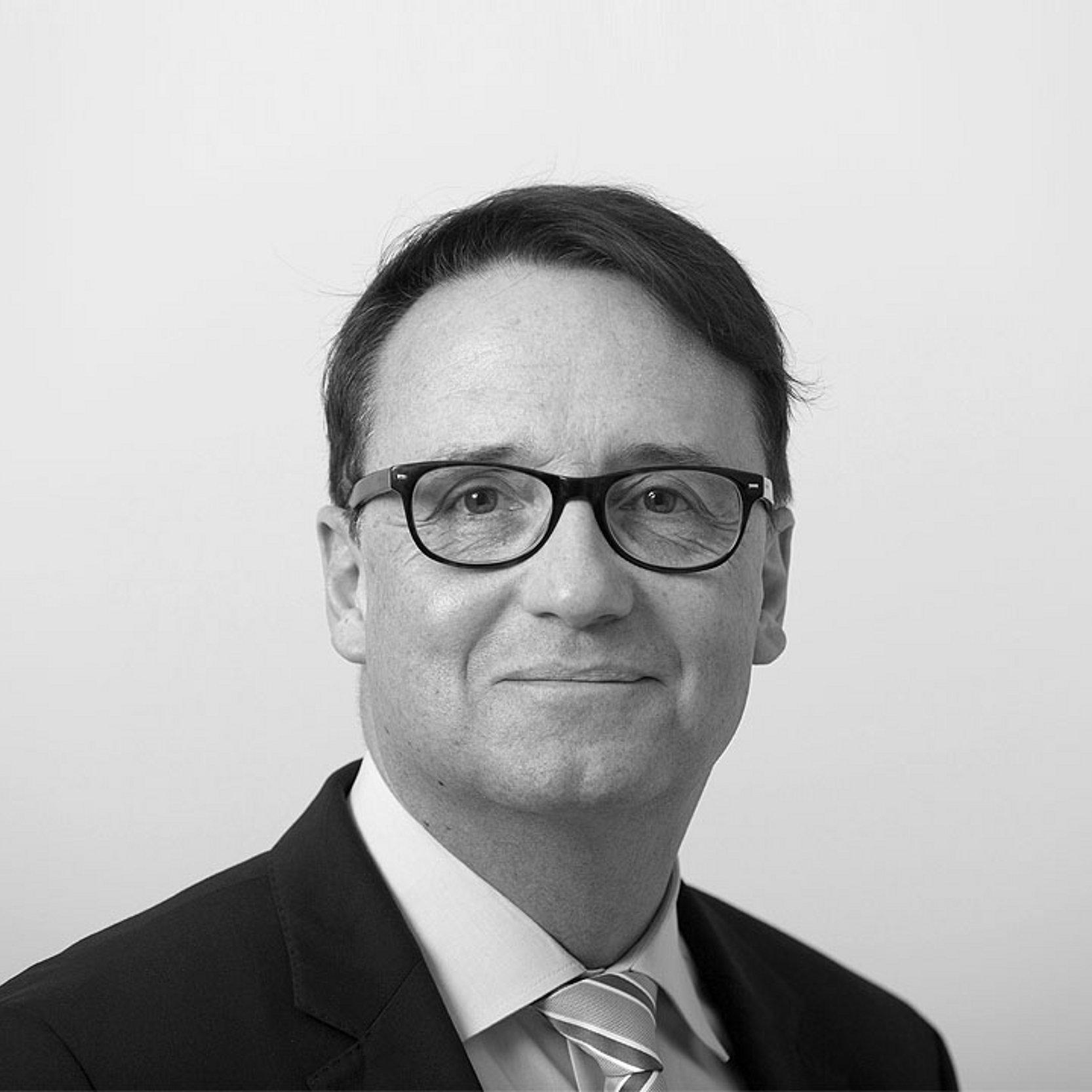 Christof Schuster Christof Schuster