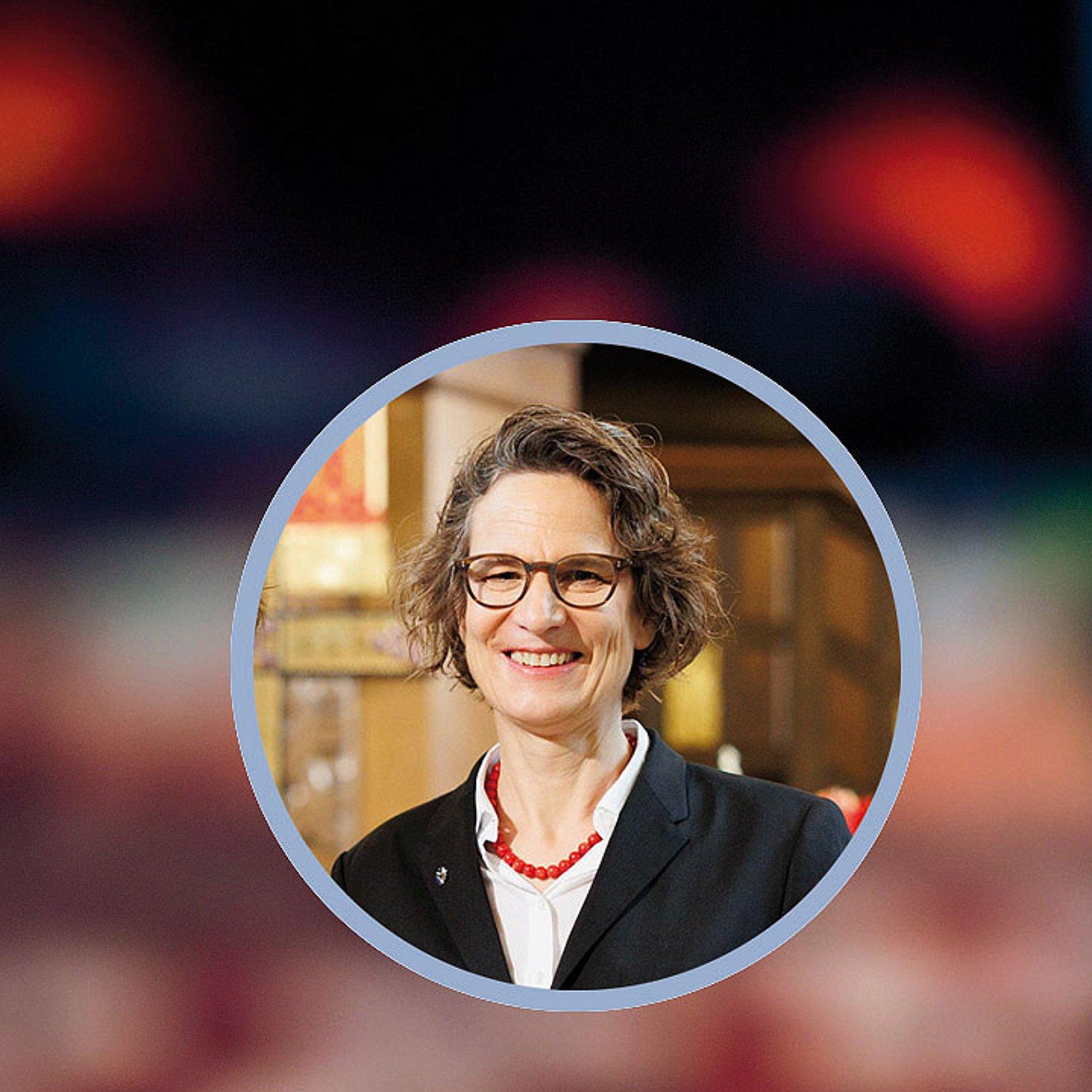 Christiane Tietz Christiane Tietz