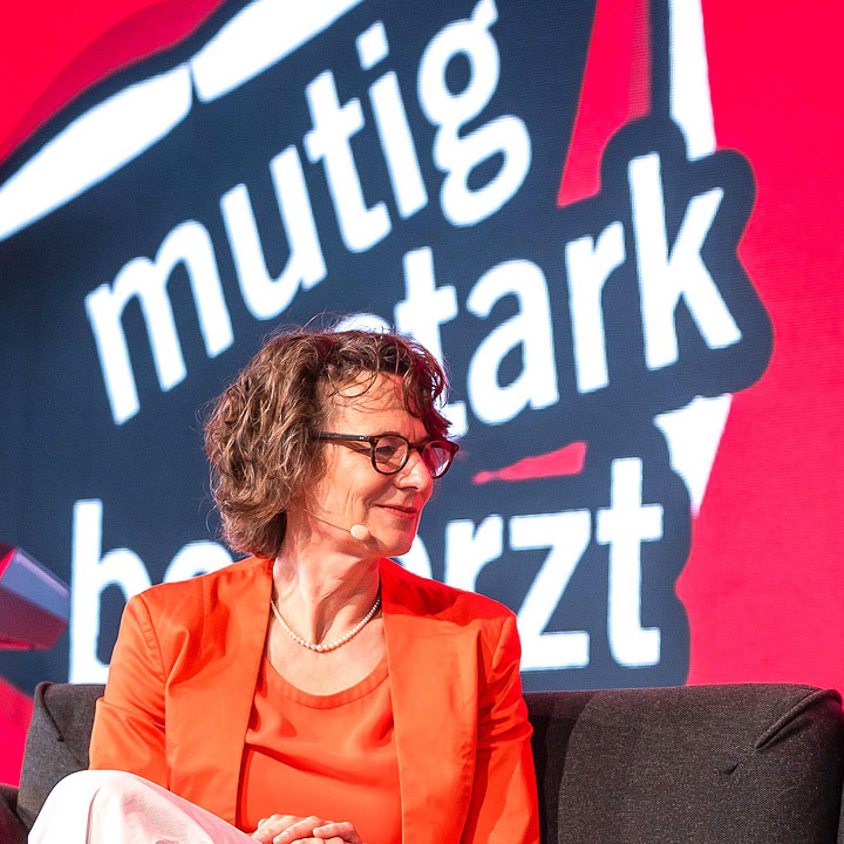 Christiane Tietz Christiane Tietz