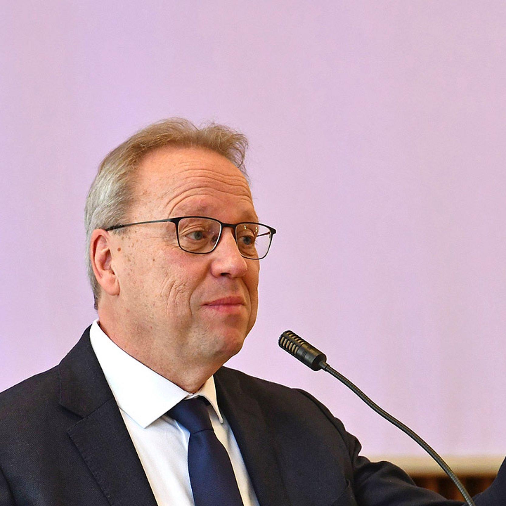 Jens Böhm Jens Böhm