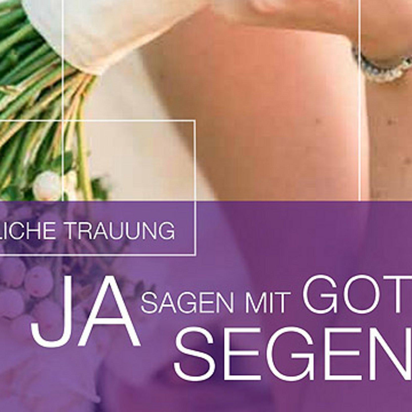Traubroschüre Traubroschüre