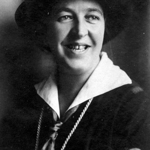 Corrie Ten Boom Corrie Ten Boom