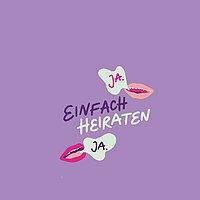 Einfach heiraten Einfach heiraten
