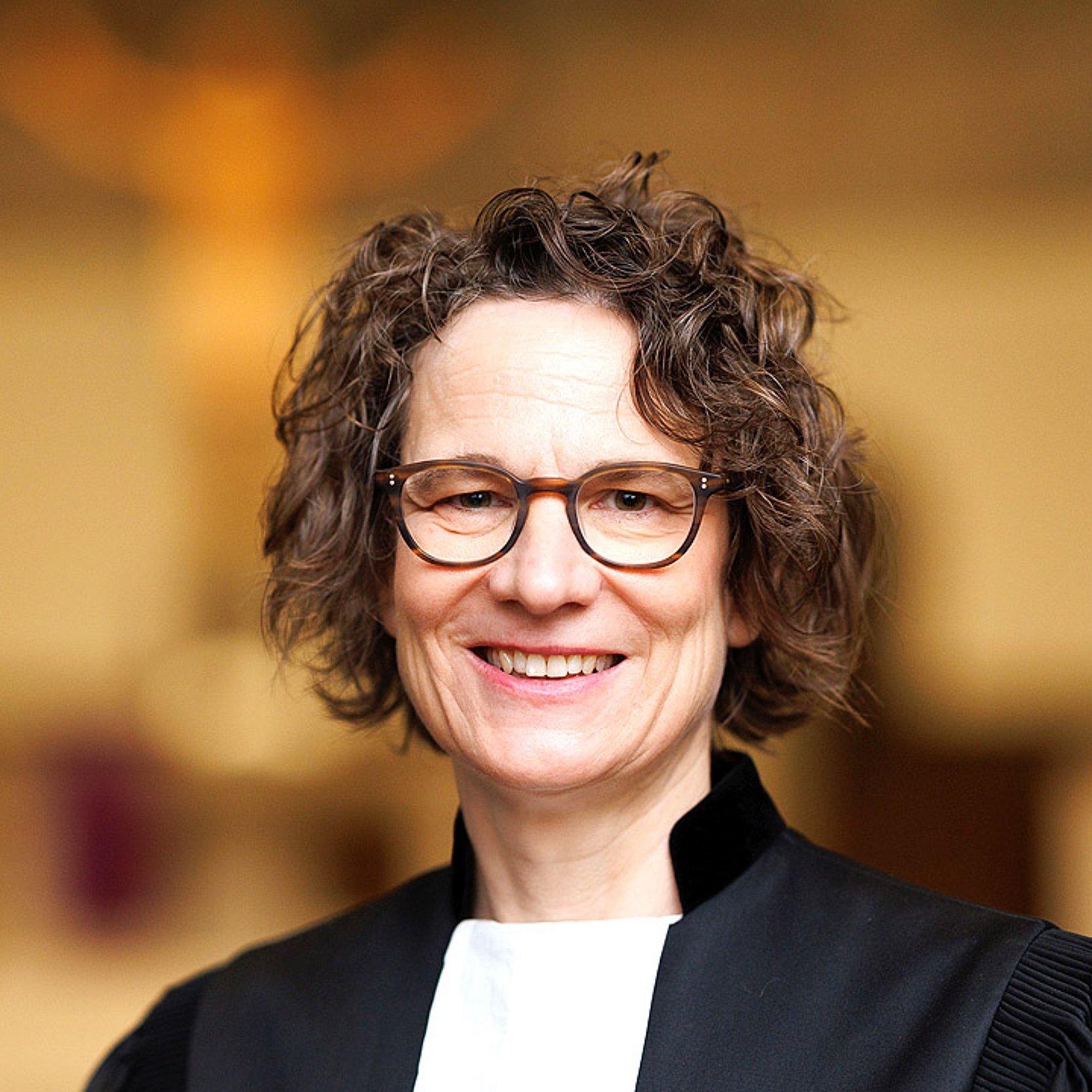 Christiane Tietz Christiane Tietz