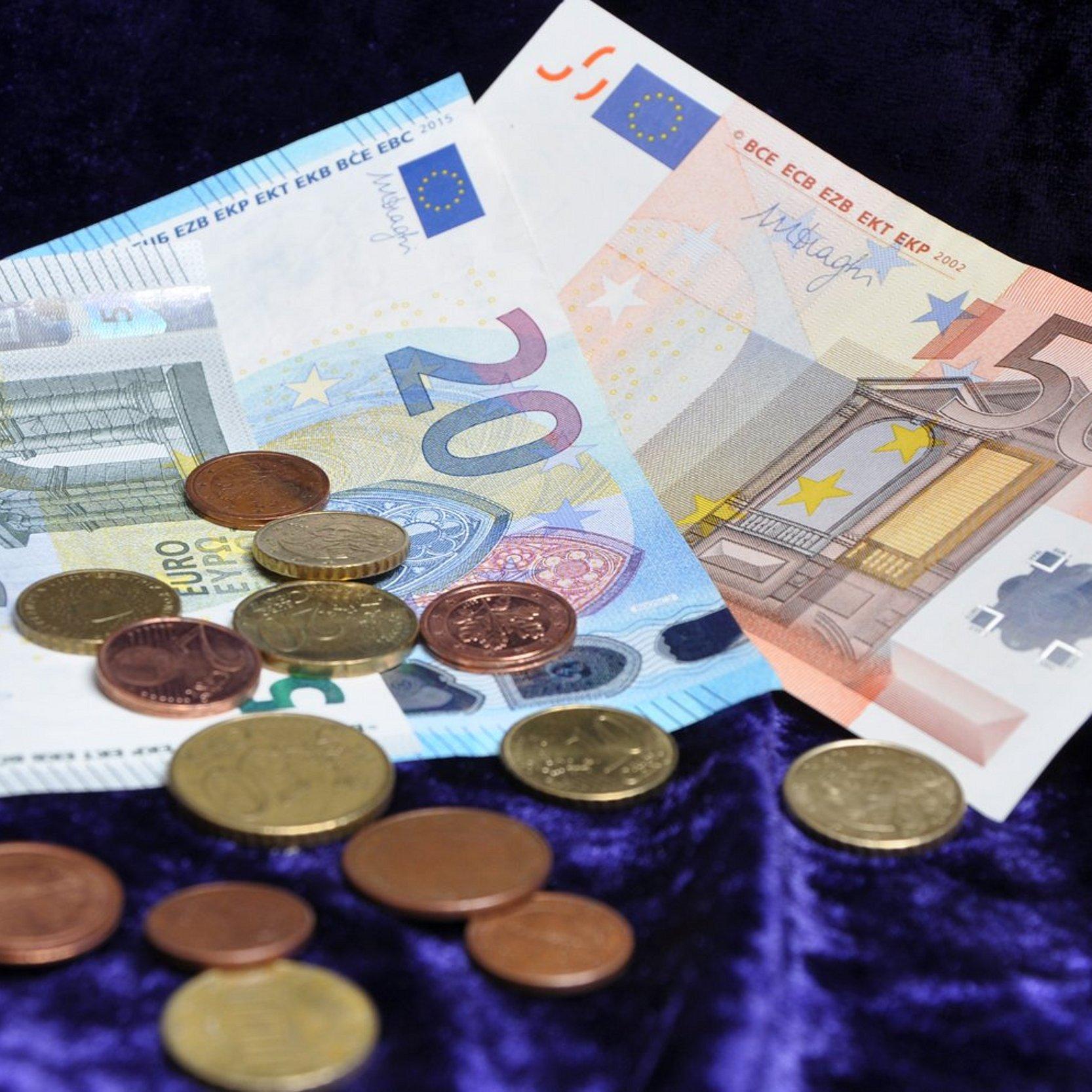 Schulden_Geld