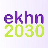 ekhn 2030 ekhn 2030