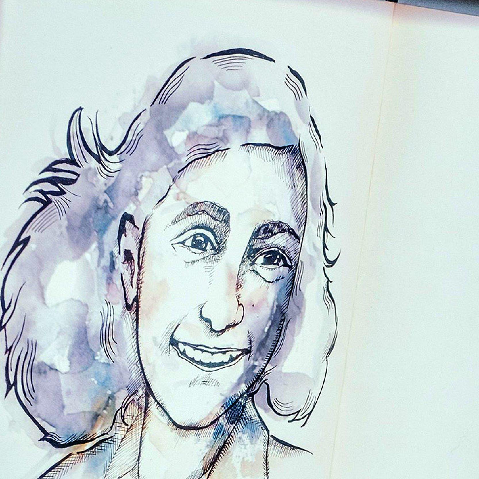 Anne Frank Anne Frank