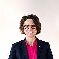 Christiane Tietz Christiane Tietz