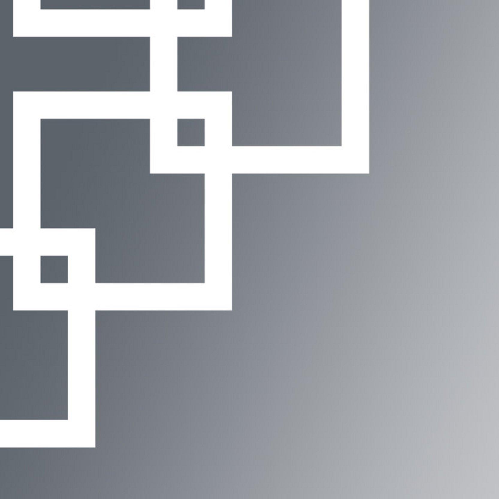 Teil des EKHN-Logos Teil des EKHN-Logos