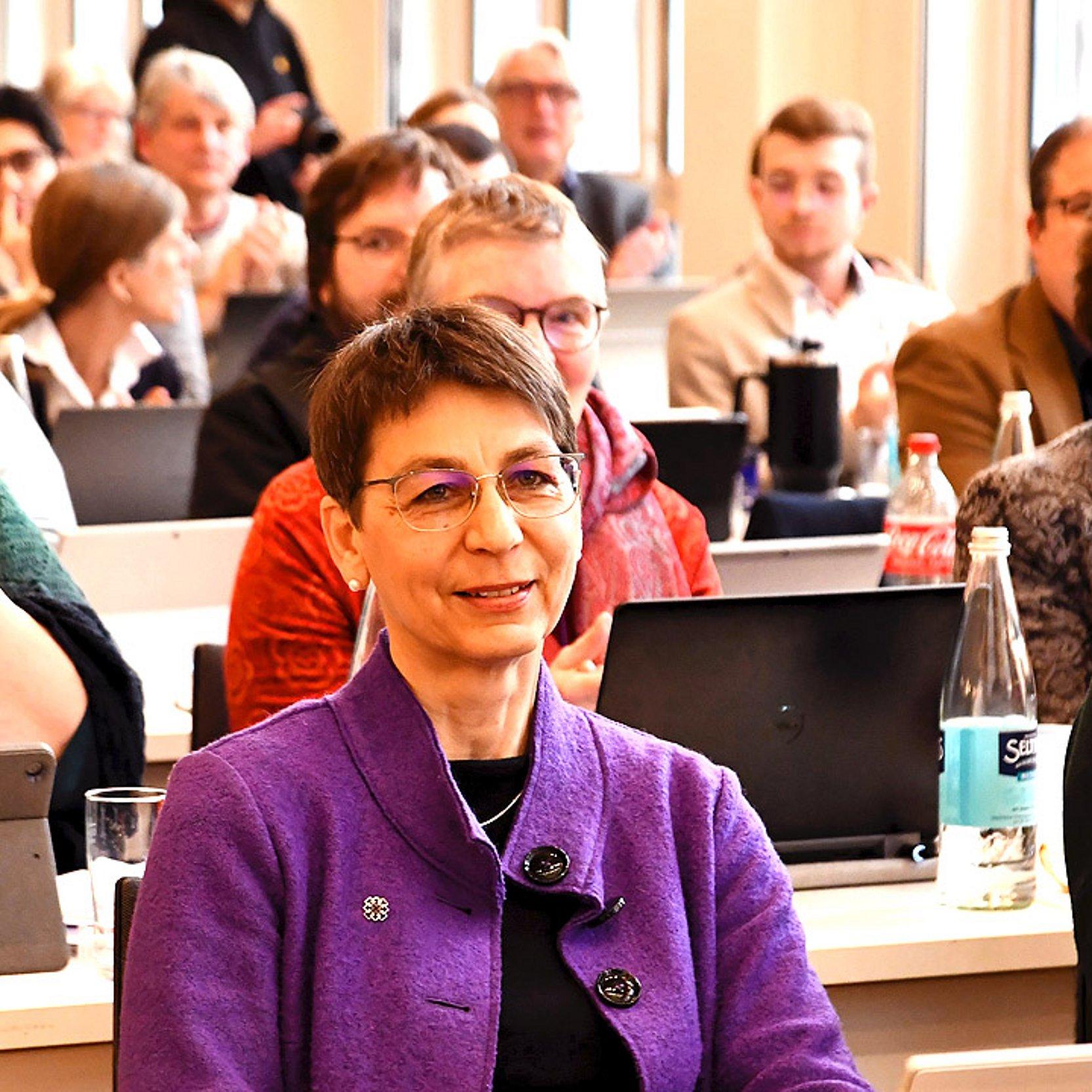 Sabine Bertram-Schäfer Sabine Bertram-Schäfer