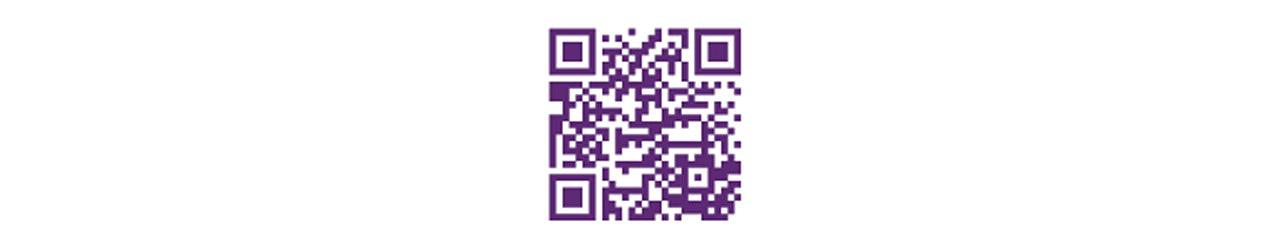 QR-Code Diakonie-Sammlung QR-Code Diakonie-Sammlung