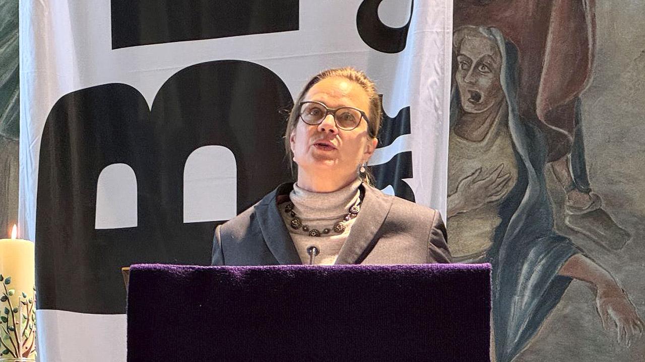 Brigitte Molter Brigitte Molter