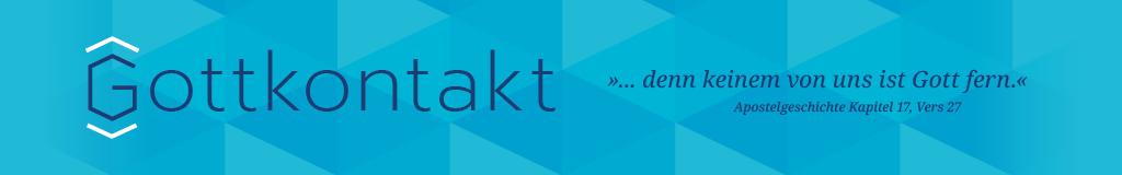 IP 20-1 Banner "Keinem von uns ..."