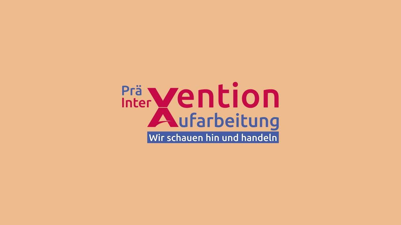 Intervention