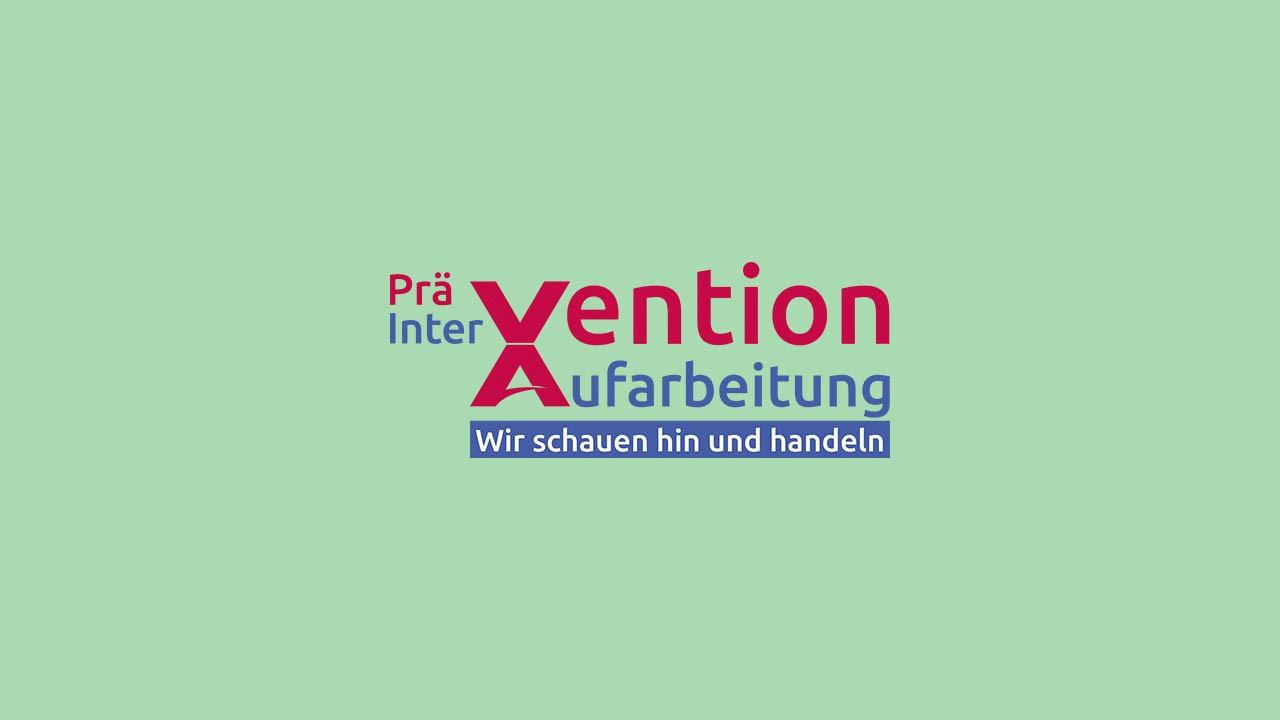 Prävention