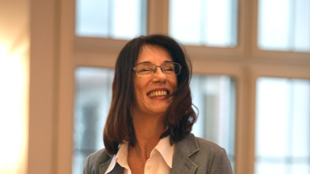 Birgit Arndt Birgit Arndt