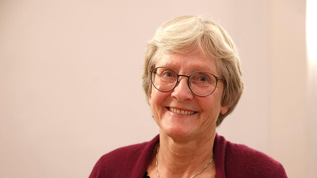 Jutta Schild Jutta Schild i