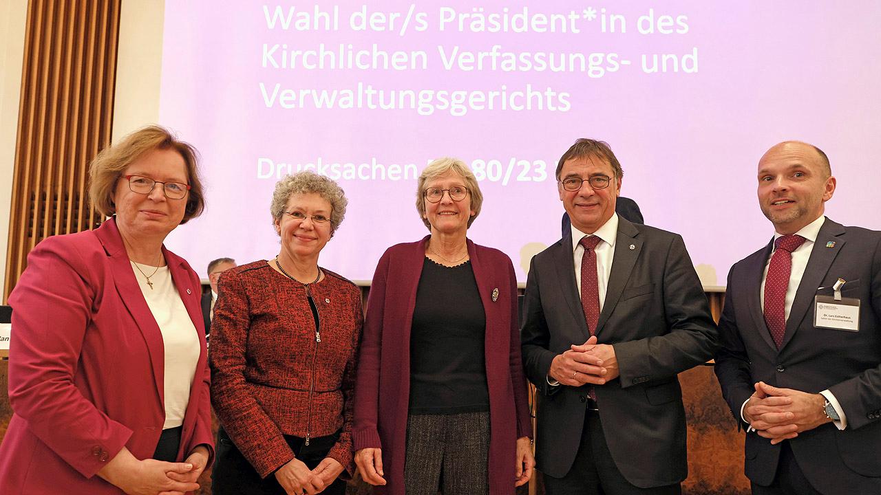 Gratulierende - Jutta Schild Gratulierende und Jutta Schild