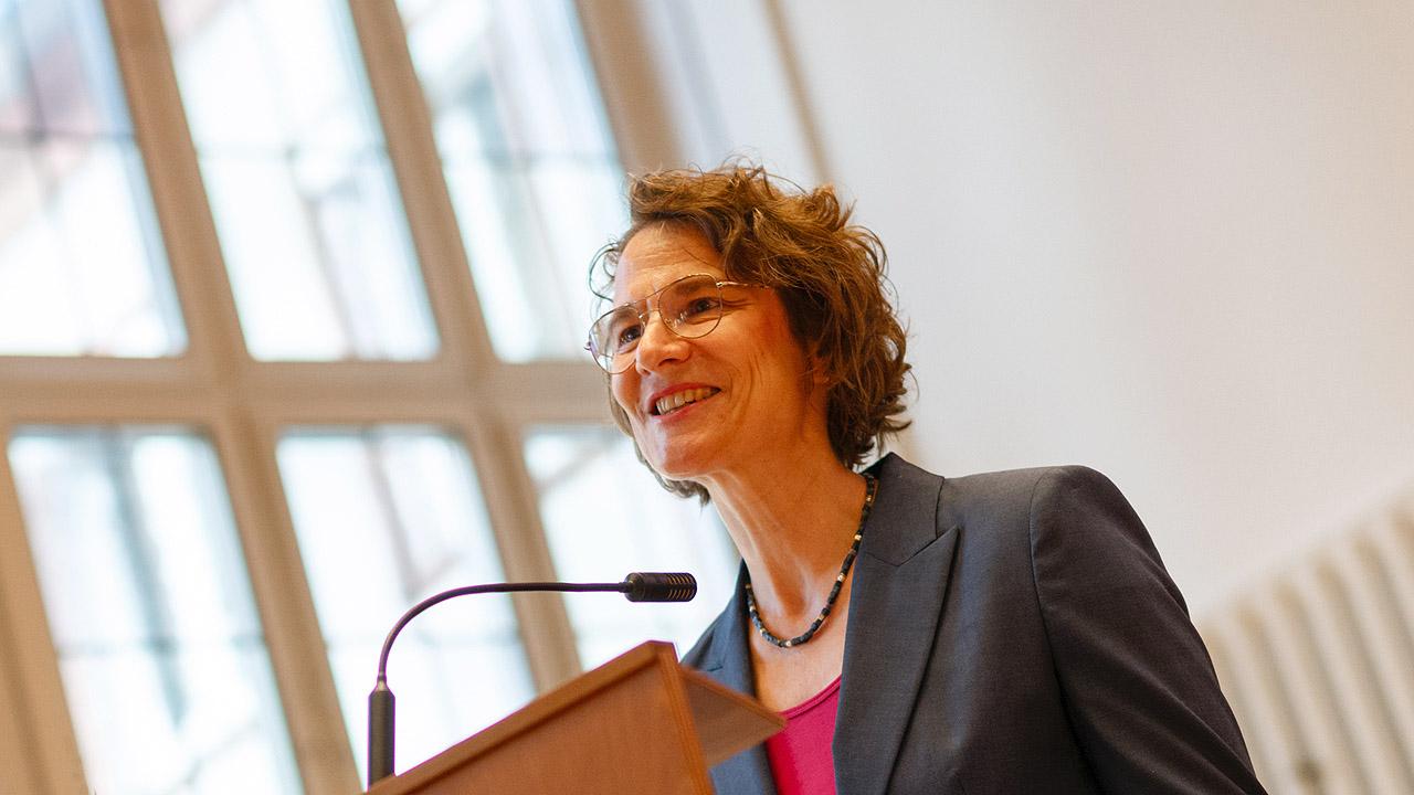 Christiane Tietz Christiane Tietz