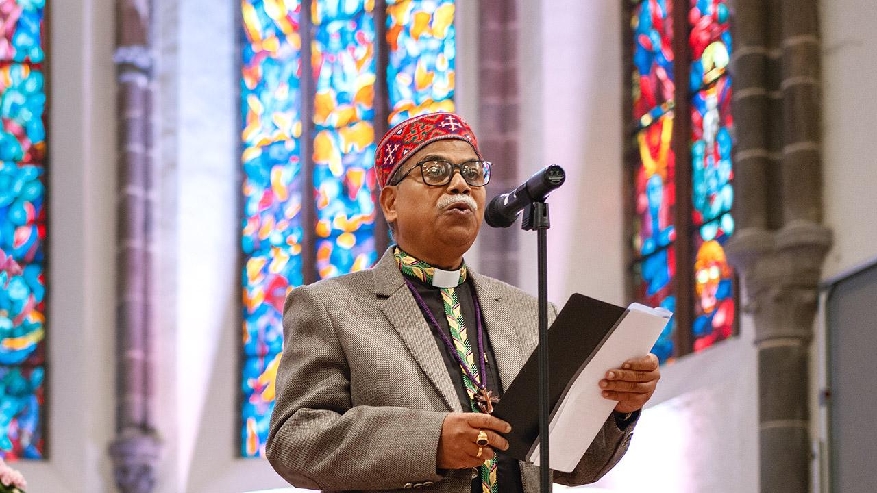 Pradeep Samantaroy Pradeep Samantaroy