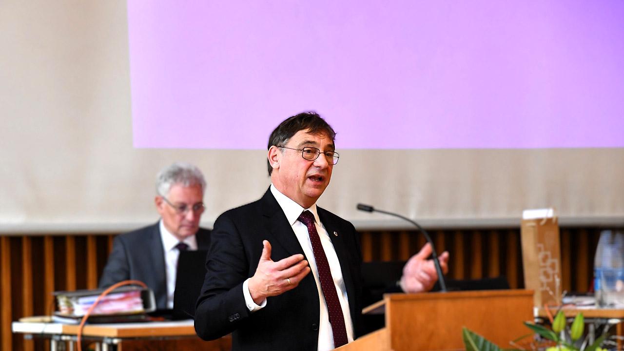 Volker Jung Volker Jung