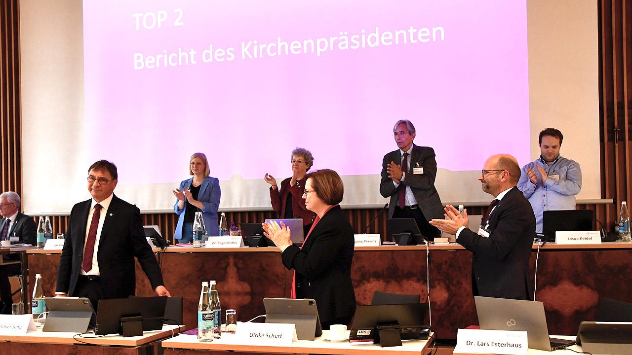 Volker Jung Volker Jung