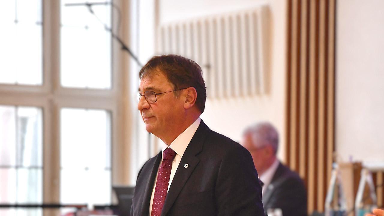 Volker Jung Volker Jung