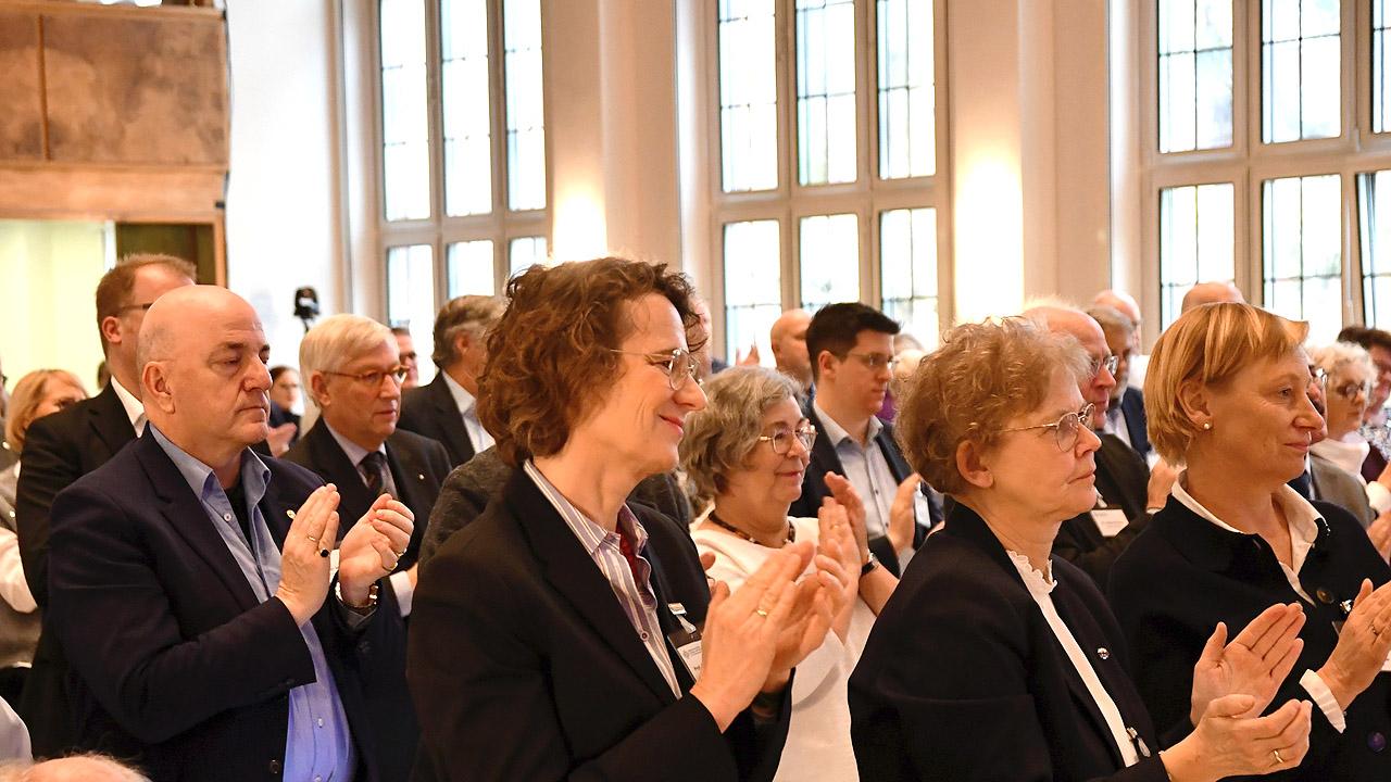 Christiane Tietz Christiane Tietz