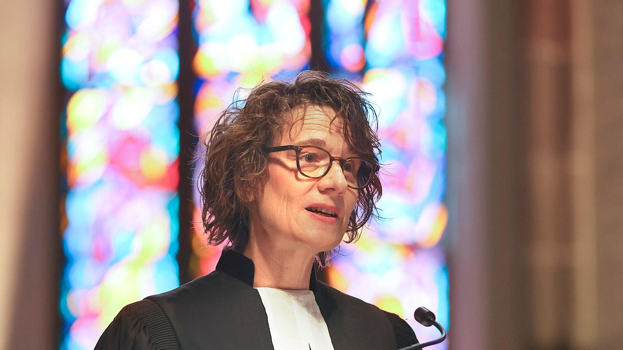 Christiane Tietz Christiane Tietz