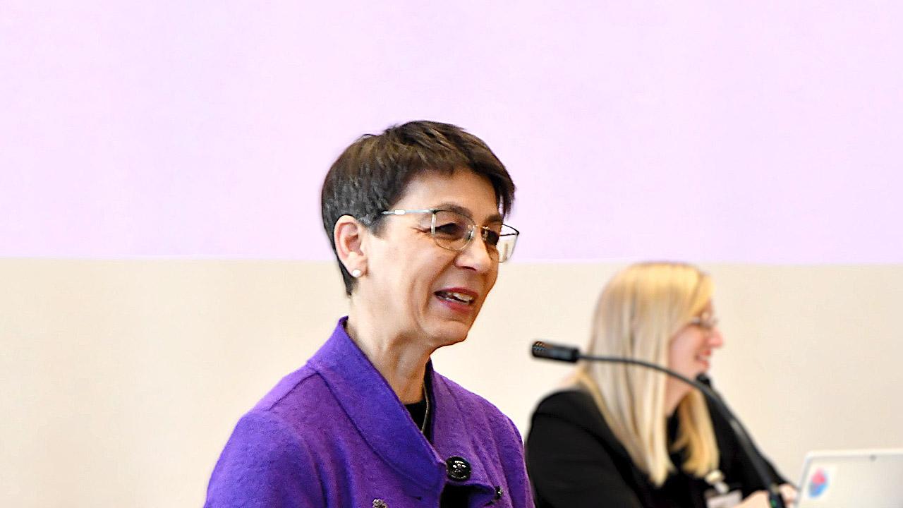 Sabine Bertram-Schäfer Sabine Bertram-Schäfer