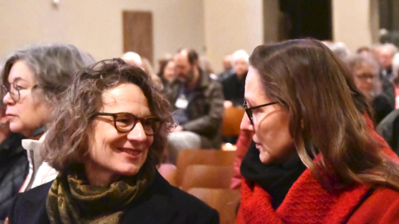 Christiane Tietz Christiane Tietz