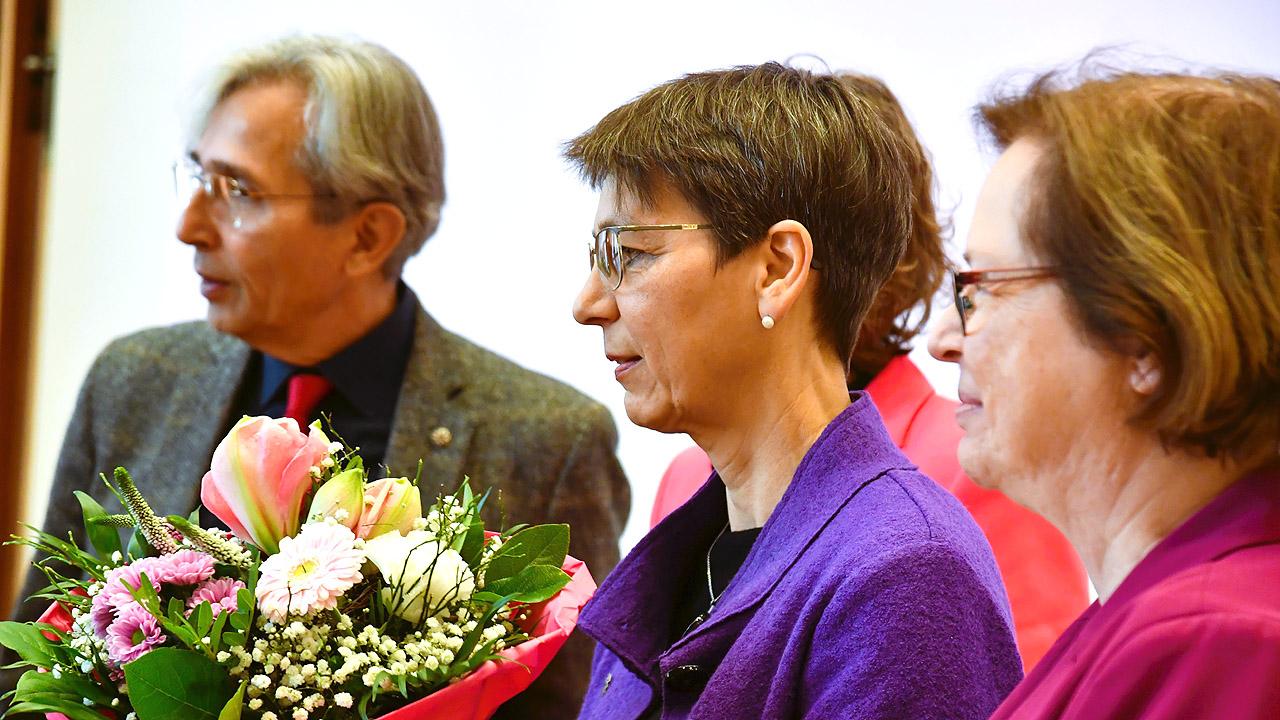 Sabine Bertram-Schäfer Sabine Bertram-Schäfer