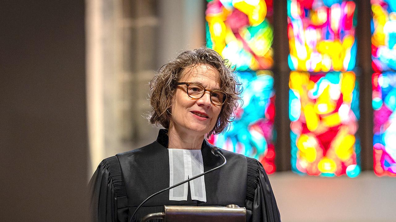 Christiane Tietz Christiane Tietz